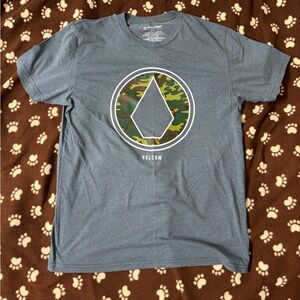 Volcom Shirt